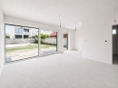 HALO reality | Predaj, štvorizbový byt Bratislava Jarovce, Chotárna - NOVOSTAVBA
