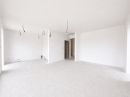 HALO reality | Predaj, štvorizbový byt Bratislava Jarovce, Chotárna - NOVOSTAVBA