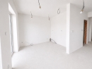 HALO reality | Predaj, štvorizbový byt Bratislava Jarovce, Chotárna - NOVOSTAVBA