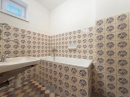 HALO reality | Predaj, rodinný dom Veľké Kršteňany - EXKLUZÍVNE HALO REALITY