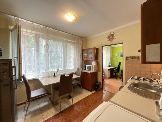 Predaj, dvojizbový byt Banská Bystrica, Fončorda