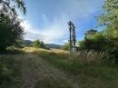 HALO reality | Predaj, pozemok pre rodinný dom   1208 m2 Prestavlky, Horná Trnávka - EXKLUZÍVNE HALO REALITY