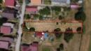 HALO reality | Predaj, pozemok pre rodinný dom   1057 m2 Jesenské - EXKLUZÍVNE HALO REALITY