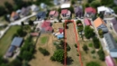 HALO reality | Predaj, pozemok pre rodinný dom   1057 m2 Jesenské - EXKLUZÍVNE HALO REALITY