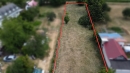 HALO reality | Predaj, pozemok pre rodinný dom   1057 m2 Jesenské - EXKLUZÍVNE HALO REALITY
