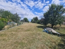 HALO reality | Predaj, pozemok pre rodinný dom   1057 m2 Jesenské - EXKLUZÍVNE HALO REALITY