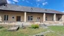 HALO reality | Predaj, rodinný dom Veľké Kršteňany