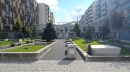 HALO reality | Prenájom, obchodný priestor Bratislava Ružinov, Trnavská cesta - EXKLUZÍVNE HALO REALITY