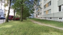 HALO reality | REZERVOVANÉ - Predaj, jednoizbový byt Banská Bystrica, Rudlová - EXKLUZÍVNE HALO REALITY