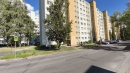 HALO reality | REZERVOVANÉ - Predaj, jednoizbový byt Banská Bystrica, Rudlová - EXKLUZÍVNE HALO REALITY