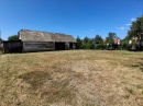 HALO reality | Predaj, pozemok pre rodinný dom   816 m2 Vidiná, na tichej ulici - EXKLUZÍVNE HALO REALITY