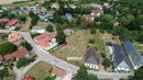 HALO reality | Predaj, pozemok pre rodinný dom   4904 m2 Číž - EXKLUZÍVNE HALO REALITY