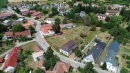 HALO reality | Predaj, pozemok pre rodinný dom   4904 m2 Číž - EXKLUZÍVNE HALO REALITY