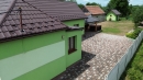 HALO reality | Predaj, rodinný dom Číž - EXKLUZÍVNE HALO REALITY