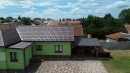 HALO reality | Predaj, rodinný dom Číž - EXKLUZÍVNE HALO REALITY