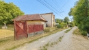 HALO reality | Predaj, rodinný dom Veľké Lovce, nutná kompletná rekonštrukcia, tichá lokalita - EXKLUZÍVNE HALO REALITY
