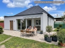 HALO reality | Predaj, rodinný dom Levice, pozemok 759 m2 s prístupom z 2 strán - EXKLUZÍVNE HALO REALITY