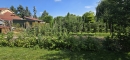HALO reality | Predaj, pozemok pre rodinný dom   1233 m2 Váhovce - EXKLUZÍVNE HALO REALITY