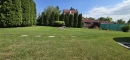 HALO reality | Predaj, pozemok pre rodinný dom   1233 m2 Váhovce - EXKLUZÍVNE HALO REALITY