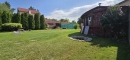 HALO reality | Predaj, pozemok pre rodinný dom   1233 m2 Váhovce - EXKLUZÍVNE HALO REALITY