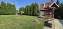 HALO reality | Predaj, pozemok pre rodinný dom   1233 m2 Váhovce - EXKLUZÍVNE HALO REALITY