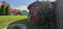 HALO reality | Predaj, pozemok pre rodinný dom   1233 m2 Váhovce - EXKLUZÍVNE HALO REALITY