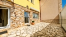 HALO reality | Prenájom, kancelársky priestor Nové Zámky, 52 m2, klimatizovaný - EXKLUZÍVNE HALO REALITY