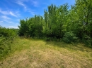 HALO reality | Predaj, pozemok   3277 m2 Bratislava Dúbravka, Svíbová