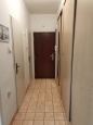 HALO reality | Predaj, dvojizbový byt Myjava, s balkónom