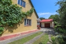 HALO reality | Predaj, rodinný dom Sverepec - EXKLUZÍVNE HALO REALITY