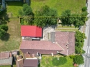 HALO reality | Predaj, rodinný dom Sverepec - EXKLUZÍVNE HALO REALITY