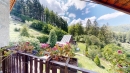 HALO reality | Predaj, rodinný dom Podbrezová, Štiavnička - EXKLUZÍVNE HALO REALITY