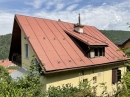 HALO reality | Predaj, rodinný dom Podbrezová, Štiavnička
