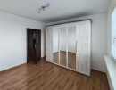 HALO reality | Predaj, trojizbový byt Bratislava Dúbravka, Podvornice, Nejedlého