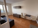 HALO reality | Predaj, jednoizbový byt Bratislava Petržalka, Vyšehradská,18 ročná stavba