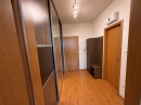 HALO reality | Predaj, jednoizbový byt Bratislava Petržalka, Vyšehradská,18 ročná stavba