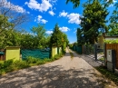 HALO reality | Predaj, záhradná chata Bratislava Ružinov, Vlčie Hrdlo, pozemok 343 m2 - EXKLUZÍVNE HALO REALITY