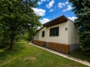 HALO reality | Predaj, záhradná chata Bratislava Ružinov, Vlčie Hrdlo, pozemok 343 m2 - EXKLUZÍVNE HALO REALITY