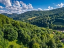 HALO reality | Predaj, chalupa - drevenica Horná Mariková - EXKLUZÍVNE HALO REALITY