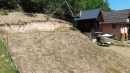 HALO reality | Predaj, záhradná chata Kokava nad Rimavicou, Ďurovka - EXKLUZÍVNE HALO REALITY