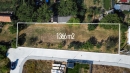 HALO reality | Predaj, pozemok pre rodinný dom 683 m2 Nová Dedina, Tekovská Nová Ves - všetky IS na pozemku, pokojná slepá ulica - EXKLUZÍVNE HALO REALITY