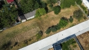 HALO reality | Predaj, pozemok pre rodinný dom 683 m2 Nová Dedina, Tekovská Nová Ves - všetky IS na pozemku, pokojná slepá ulica - EXKLUZÍVNE HALO REALITY