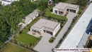 HALO reality | Predaj, pozemok pre rodinný dom 683 m2 Nová Dedina, Tekovská Nová Ves - všetky IS na pozemku, pokojná slepá ulica - EXKLUZÍVNE HALO REALITY