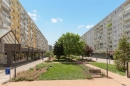 HALO reality | Predaj, jednoizbový byt Bratislava Vrakuňa, Bučinová - EXKLUZÍVNE HALO REALITY