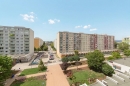 HALO reality | Predaj, jednoizbový byt Bratislava Vrakuňa, Bučinová - EXKLUZÍVNE HALO REALITY