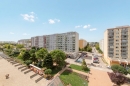 HALO reality | Predaj, jednoizbový byt Bratislava Vrakuňa, Bučinová - EXKLUZÍVNE HALO REALITY