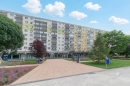 HALO reality | Predaj, jednoizbový byt Bratislava Vrakuňa, Bučinová - EXKLUZÍVNE HALO REALITY