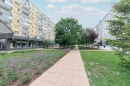 HALO reality | Predaj, jednoizbový byt Bratislava Vrakuňa, Bučinová - EXKLUZÍVNE HALO REALITY
