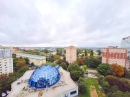 HALO reality | Predaj, trojizbový byt Bratislava Ružinov, Martinčekova