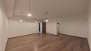 HALO reality | Prenájom, obchodný priestor Pezinok, Moyzesova